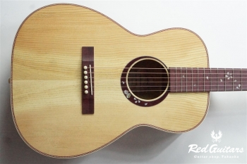 HT-SAKURA AKAMTSU NS/ATB AN